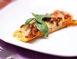 Cannelloni