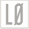 Lørdag