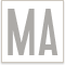 Mandag