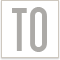 Torsdag